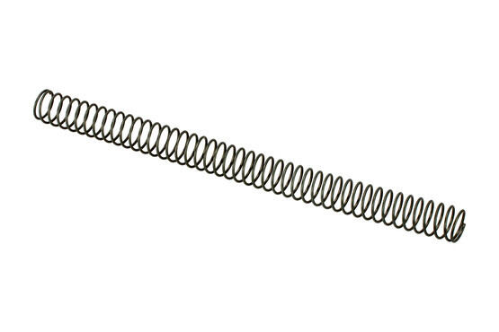 Expo Arms A2 rifle length buffer spring is a high quality mil-spec buffer spring made in the USA.